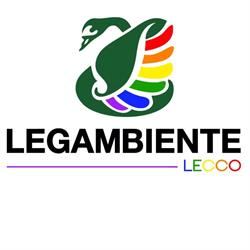 Legambiente Lecco Onlus