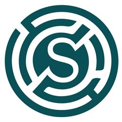 Soluzioni Srl