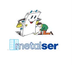 Metalser Di Bianchi srl a socio unico