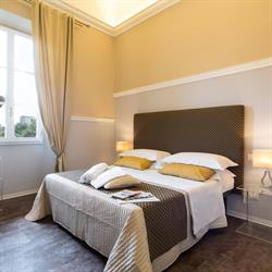 Residenza San Gallo 79
