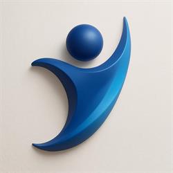 FisioMalatesta Roma-Fisioterapia Pigneto-Fisioterapia Acqua Bullicante-Tor Pignattara