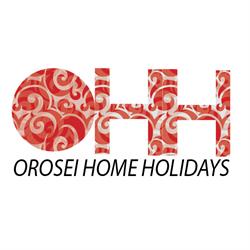 Orosei Home Holidays