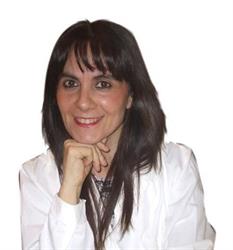 Nutrizionista - Dietista Bergamo Rossana Madaschi