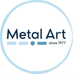 Metal Art