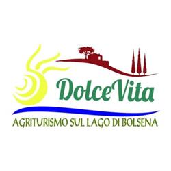 Agriturismo Dolce Vita