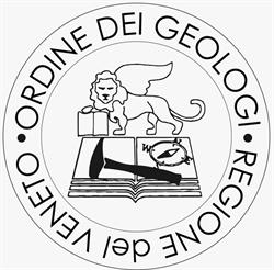 Ordine dei Geologi - Regione del Veneto