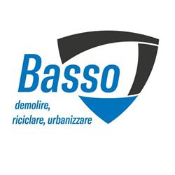 BASSO III SRL