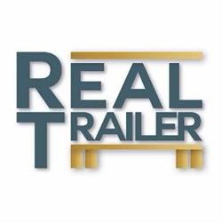 Realtrailer Srl