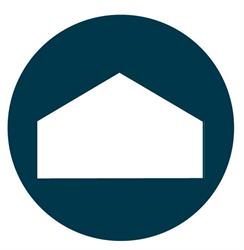 Agenzia Immobiliare Casabianca sas Torino