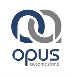 Opus Automazione Spa