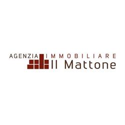 Agenzia Immobiliare Il Mattone