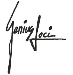 Genius Loci