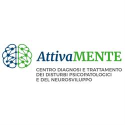Centro Neuropsichiatria Infantile Attivamente