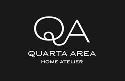 Quarta Area