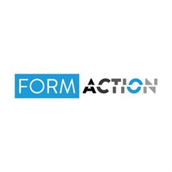 Form Action