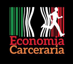 Economia Carceraria