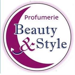 Beauty & Style