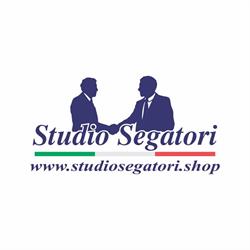 STUDIO SEGATORI SRL
