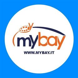 MyBay