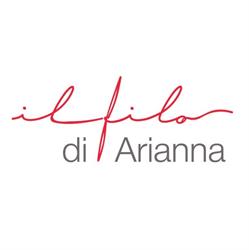 Il filo di Arianna