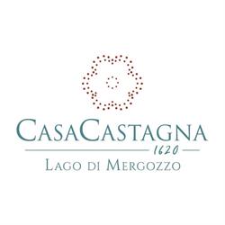 Casa Castagna 1620