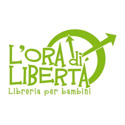 L'ora di libertà