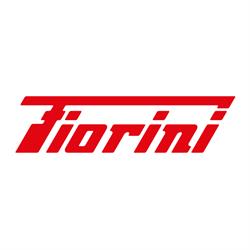 Forni Fiorini srl