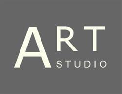 Art Studio Di Ragnoli Geom. Elio