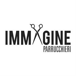 Immagine Parrucchieri