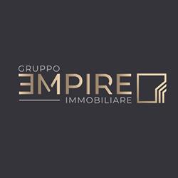GRUPPO EMPIRE IMMOBILIARE