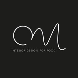 Open Mind - Interior design for food design