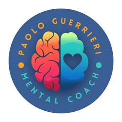 Paolo Guerrieri Mental & Performance Coaching