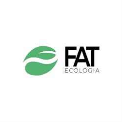 F.A.T. Ecologia - Futuro Ambiente Territorio