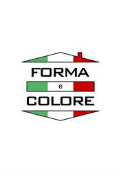 Forma E Colore