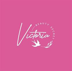 Victoria Beauty Secret