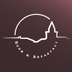 Le Dimore del Borgo - Room & Breakfast