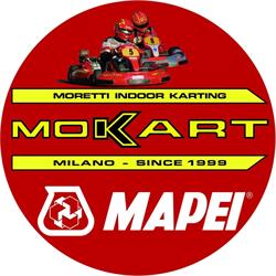 Mokart