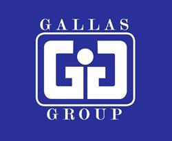 Gallas Group - Agenzia Badanti Pisa