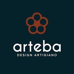 Arteba DesignArtigiano del Bagno