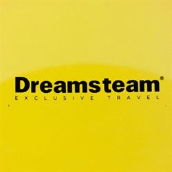 DREAMS TEAM - PRIVATE TRAVEL LOUNGE di Pordenone