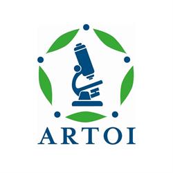 Fondazione ARTOI Ricerca Terapie Oncologiche Integrate