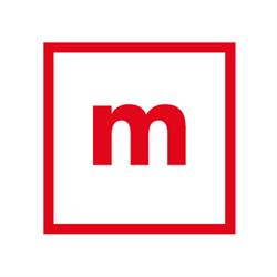 Minds Agency