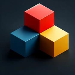 Stampa 3d Sud®