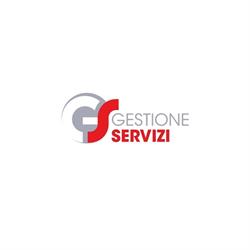 GServizi - Pulizia civile e industriale - Lesegno