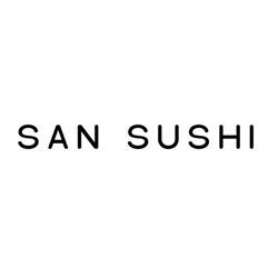 San Sushi