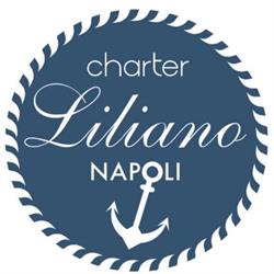 Charter Liliano