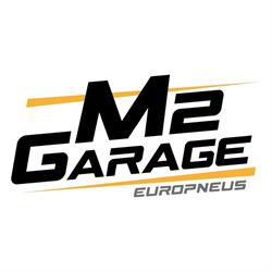 M2 GARAGE SRL - Driver Center Pirelli SAVIGLIANO