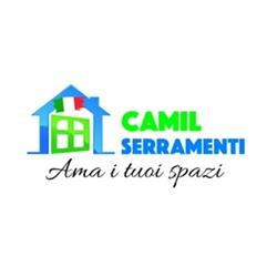 Camil Serramenti