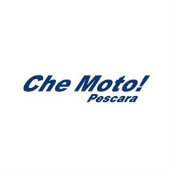Che Moto Pescara