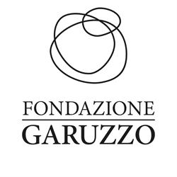 Fondazione Garuzzo-ETS
